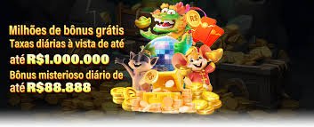 Panduan bonus harian hantogel di ponsel
