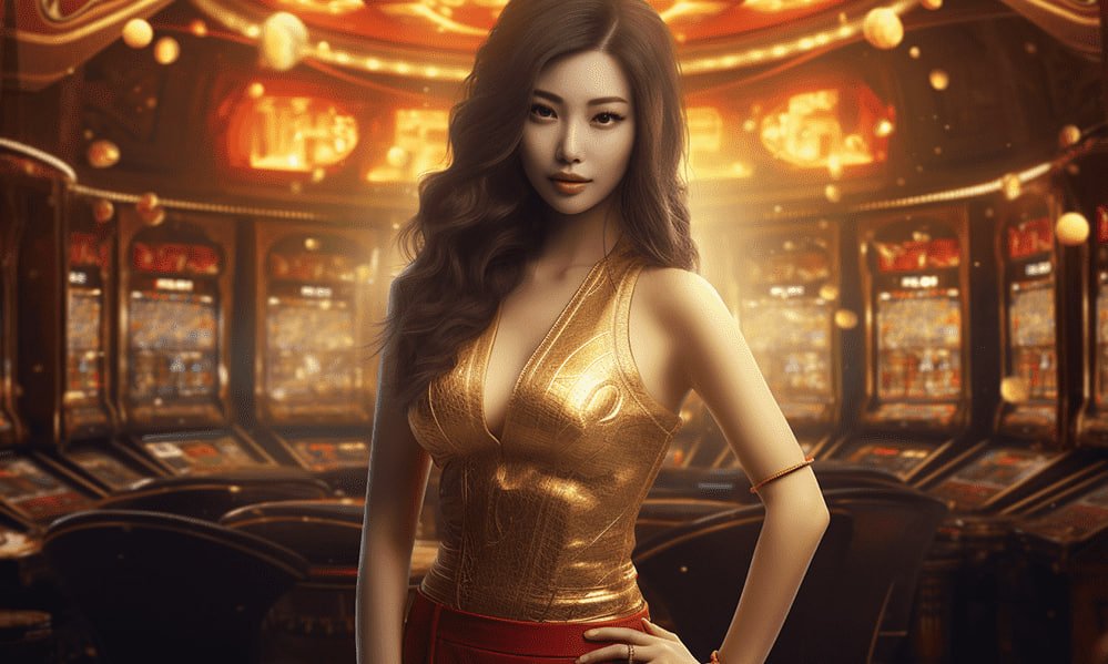 Alur penarikan dana hantogel yang tertata