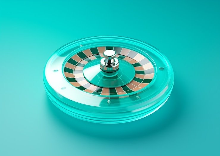Tampilan awal hantogel untuk pengguna mobile