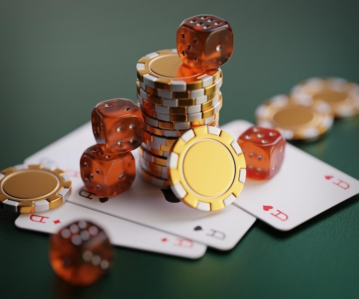 Catatan privasi akun saat membaca bonus
