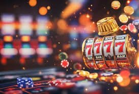 Langkah awal menggunakan hantogel secara sadar