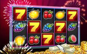 Panduan pembayaran hantogel di layar ponsel