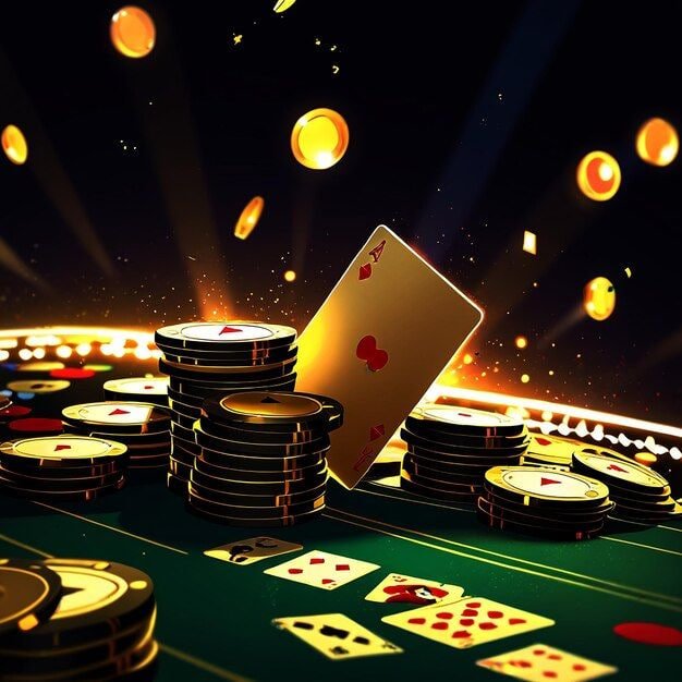 Panduan penarikan dana hantogel di ponsel