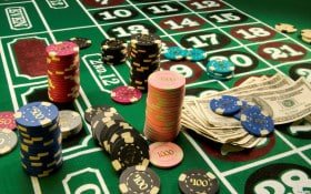Catatan privasi data dan keamanan akun