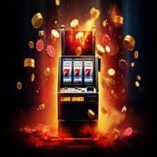 Fitur pembayaran hantogel yang mudah dibaca